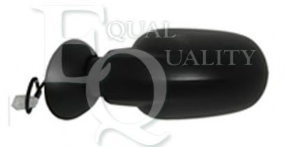 EQUAL QUALITY RS02284 Наружное зеркало  EQUAL QUALITY RS02284 Наружное зеркало