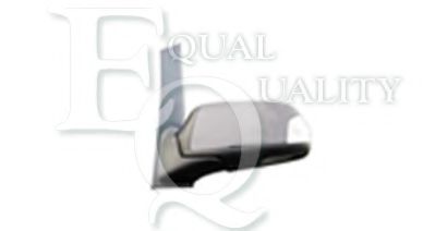 EQUAL QUALITY RD02323 Указатель поворотов для FORD