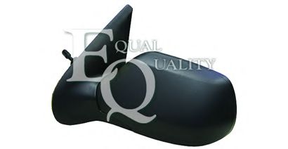 RS02480 EQUAL QUALITY Наружное зеркало RS02480 EQUAL QUALITY Наружное зеркало