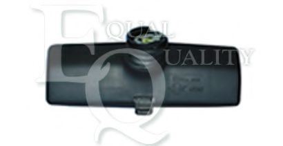 EQUAL QUALITY RINT015 Наружное зеркало для FIAT TIPO (Фиат Типо)
