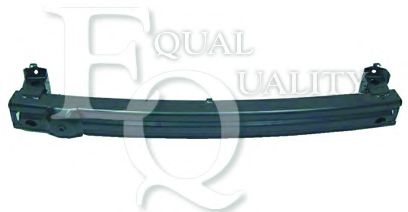 EQUAL QUALITY L02363 Усилитель бампера для HONDA FIT