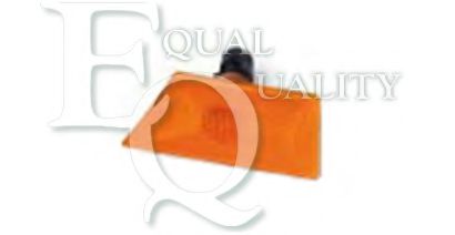 EQUAL QUALITY FL0122 Указатель поворотов для OPEL SIGNUM