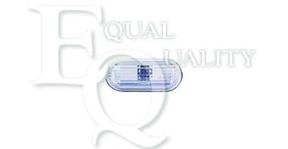 EQUAL QUALITY FL0462 Указатель поворотов для FORD