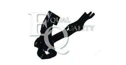 EQUAL QUALITY C00209 Капот EQUAL QUALITY 