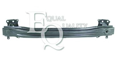EQUAL QUALITY L05057 Усилитель бампера для VOLKSWAGEN TOURAN