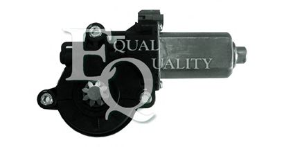 EQUAL QUALITY 091051 Кнопка стеклоподьемника EQUAL QUALITY 