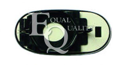 RS02006 EQUAL QUALITY Зеркальное стекло, наружное зеркало RS02006 EQUAL QUALITY Зеркальное стекло, наружное зеркало