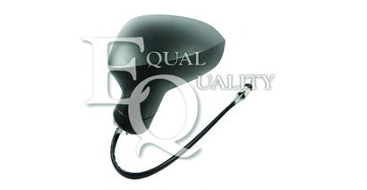 RS02734 EQUAL QUALITY Наружное зеркало RS02734 EQUAL QUALITY Наружное зеркало