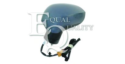 RS02738 EQUAL QUALITY Наружное зеркало RS02738 EQUAL QUALITY Наружное зеркало