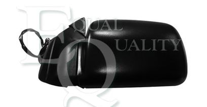 RS02777 EQUAL QUALITY Наружное зеркало RS02777 EQUAL QUALITY Наружное зеркало