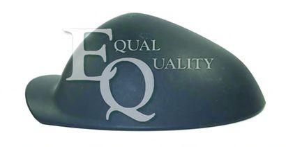 EQUAL QUALITY RD02941 Наружное зеркало для OPEL INSIGNIA
