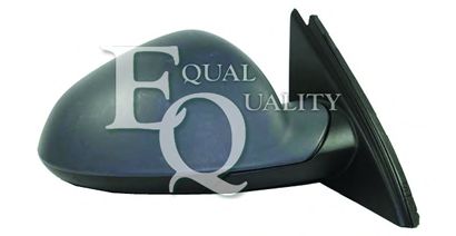 EQUAL QUALITY RD02943 Наружное зеркало для OPEL INSIGNIA