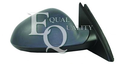 EQUAL QUALITY RD02944 Наружное зеркало для OPEL INSIGNIA