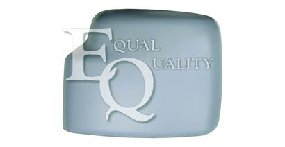 EQUAL QUALITY RD02971 Наружное зеркало для SUZUKI JIMMY