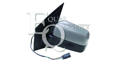 RD02995 EQUAL QUALITY Наружное зеркало RD02995 EQUAL QUALITY Наружное зеркало