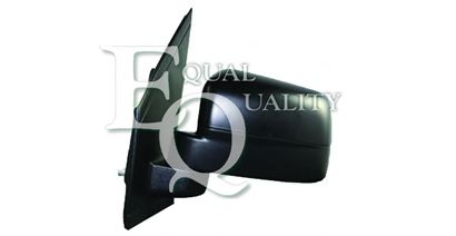 RD02997 EQUAL QUALITY Наружное зеркало RD02997 EQUAL QUALITY Наружное зеркало