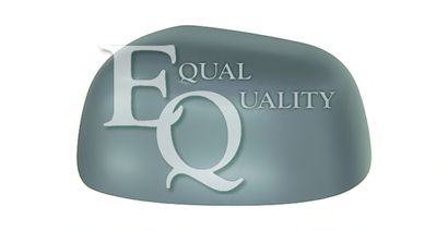 EQUAL QUALITY RD03174 Наружное зеркало для MITSUBISHI OUTLANDER