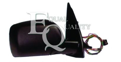 RD03011 EQUAL QUALITY Наружное зеркало RD03011 EQUAL QUALITY Наружное зеркало
