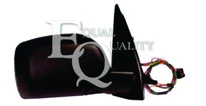 RS03015 EQUAL QUALITY Наружное зеркало RS03015 EQUAL QUALITY Наружное зеркало