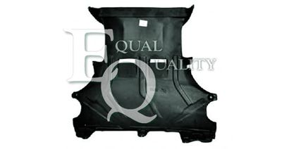 EQUAL QUALITY R156 Капот для SMART