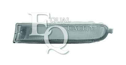 EQUAL QUALITY FA0098 Основная фара EQUAL QUALITY 