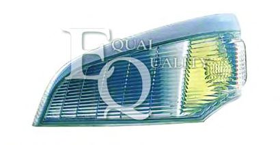 EQUAL QUALITY FA1002 Основная фара EQUAL QUALITY 