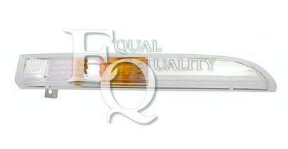 EQUAL QUALITY FA1046 Основная фара EQUAL QUALITY 