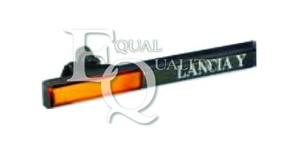 EQUAL QUALITY FL0471 Указатель поворотов EQUAL QUALITY для LANCIA