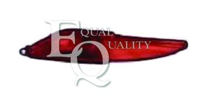 EQUAL QUALITY FP0588 Задний фонарь EQUAL QUALITY для LANCIA