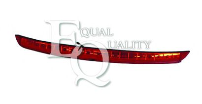 EQUAL QUALITY FP0638 Задний фонарь EQUAL QUALITY для LANCIA