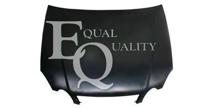 EQUAL QUALITY L05551 Петля капота для LEXUS
