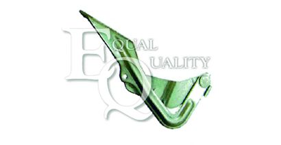 EQUAL QUALITY C00185 Капот EQUAL QUALITY 
