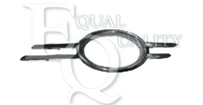 EQUAL QUALITY G1701 Панель передняя EQUAL QUALITY 