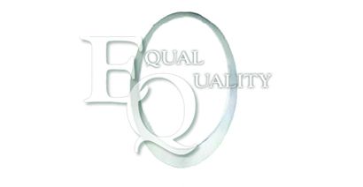 EQUAL QUALITY P2378 Панель передняя для MINI