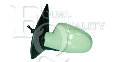 RD02045 EQUAL QUALITY Наружное зеркало RD02045 EQUAL QUALITY Наружное зеркало