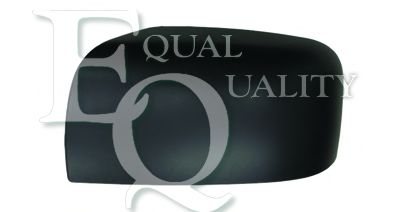 EQUAL QUALITY RD03339 Наружное зеркало для NISSAN X-TRAIL