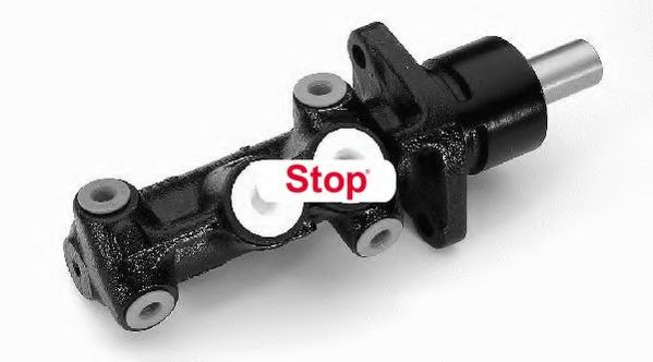 STOP 131912S Ремкомплект тормозного цилиндра STOP 