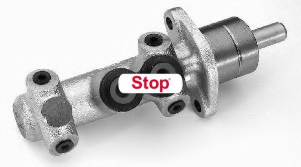 STOP 132256S Ремкомплект тормозного цилиндра STOP 