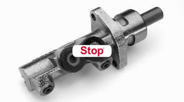 STOP 132387S Ремкомплект тормозного цилиндра STOP 