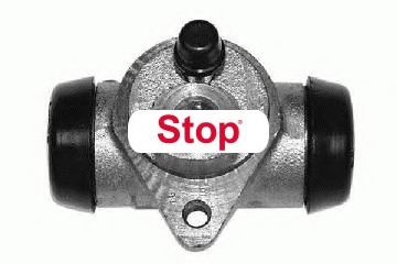 STOP 211983S Колесный тормозной цилиндр 