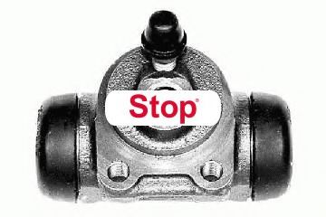 STOP 212012S Колесный тормозной цилиндр 