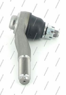 D410U22 NPS Угловой шарнир, продольная рулевая тяга D410U22 NPS Угловой шарнир, продольная рулевая тяга