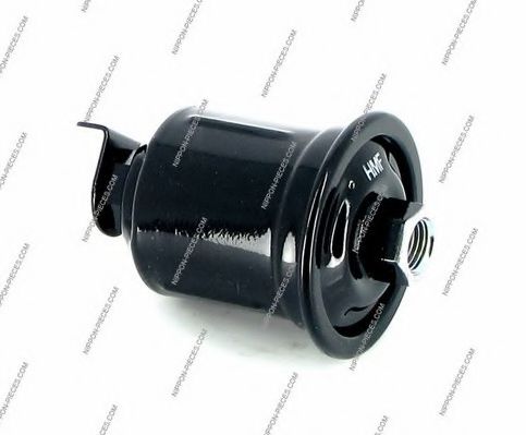 T133A62 NPS Топливный фильтр T133A62 NPS Топливный фильтр