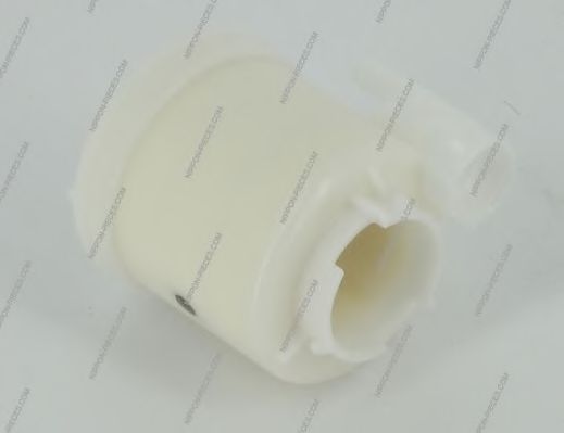 NPS T133A84 Топливный фильтр  для TOYOTA PRIUS хэтчбек (NHW20) (Тойота Приус)