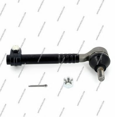 NPS T410A17 Наконечник рулевой тяги для TOYOTA SUPRA (JZA70, GA70, MA70) 3.0 Turbo NPS T410A17 Наконечник рулевой тяги для TOYOTA SUPRA (JZA70, GA70, MA70) 3.0 Turbo