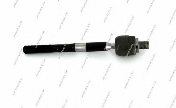 K410A38 NPS Угловой шарнир, продольная рулевая тяга K410A38 NPS Угловой шарнир, продольная рулевая тяга