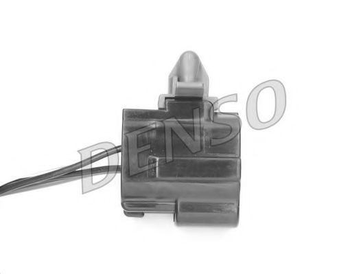 NPS DOX1435 Лямбда-зонд  для MAZDA 323 F 5 (BA) 1.8 16V