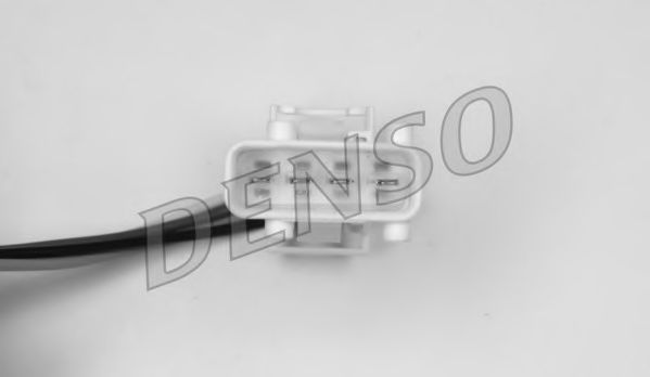 DOX-2034 NPS Лямбда-зонд DOX-2034 NPS Лямбда-зонд
