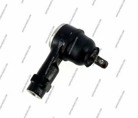 H410I32 NPS Угловой шарнир, продольная рулевая тяга H410I32 NPS Угловой шарнир, продольная рулевая тяга