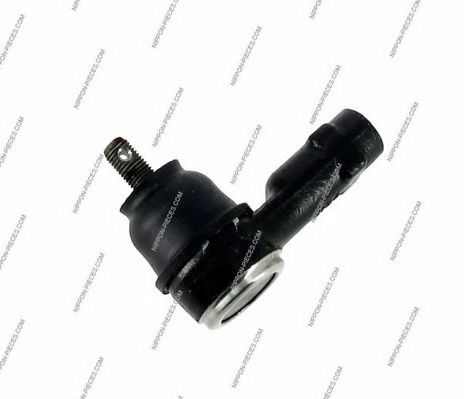 H410I32 NPS Угловой шарнир, продольная рулевая тяга H410I32 NPS Угловой шарнир, продольная рулевая тяга